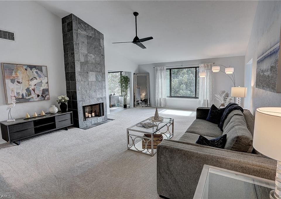 1st image of 607 Courtside DR #F-202
