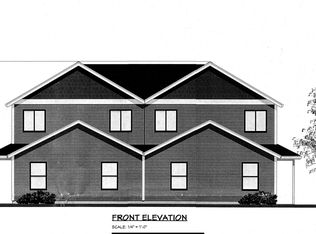 111 W Helena Ave, Ellensburg, WA 98926