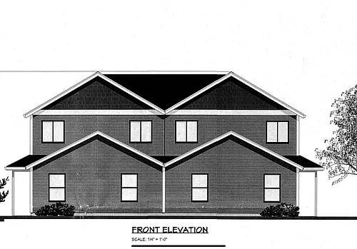 111 W Helena Ave Photo 1