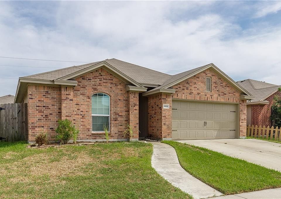 1st image of 3926 Los Arroyos Dr