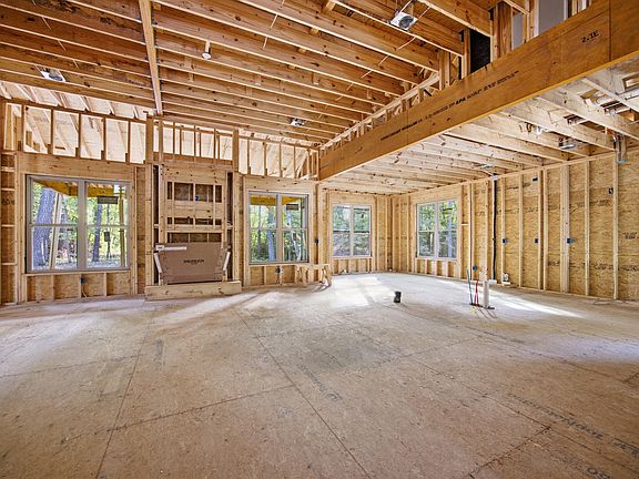 5th image of 7147 Sugar Way