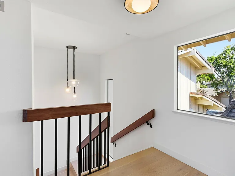 14 Calypso Ln — Photo 8