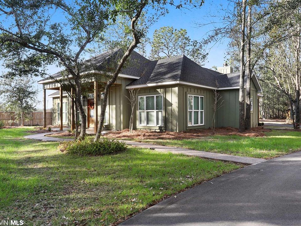 14045 Dragoon Ct Summerdale, AL, 36580 Apartments for Rent Zillow