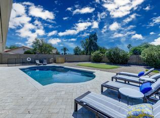 4831 E Surrey Ave, Scottsdale, AZ 85254