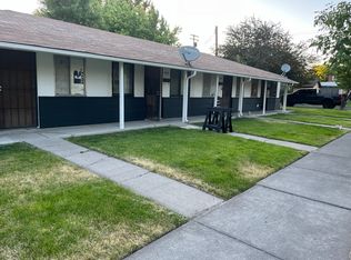 1404 Martin St #1404, Klamath Falls, OR 97601