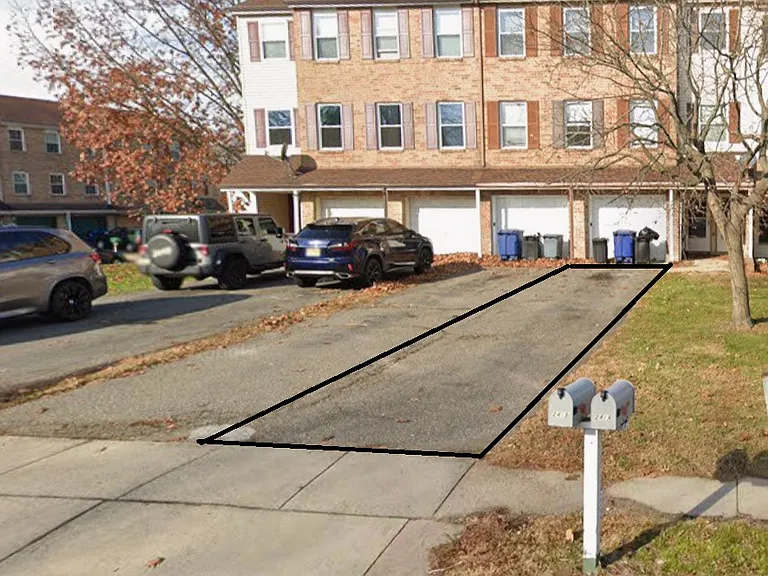 241 Willow Turn — Photo 16
