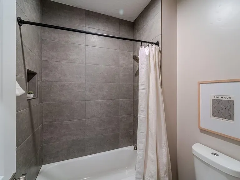 5804 S Adobe Sun Dr — Photo 30