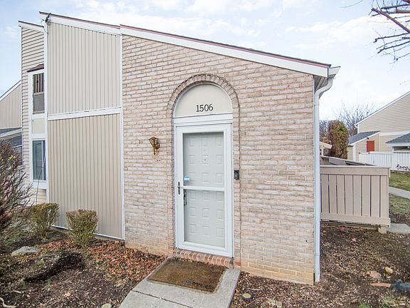 5th image of 1506 Kensington Dr