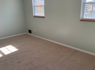 1448A Chartiers Ave #A, Mc Kees Rocks, PA 15136