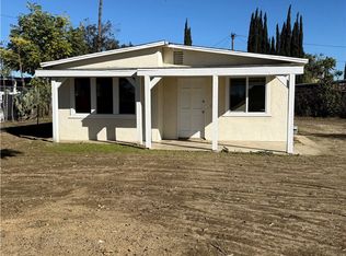 5162 Troth St, Jurupa Valley, CA 91752