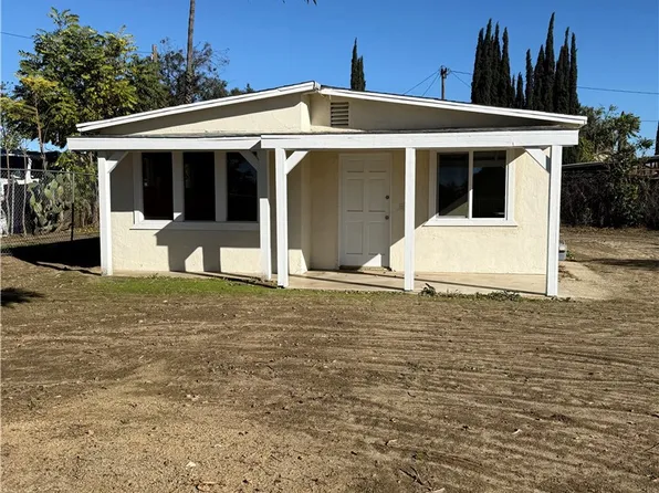 5162 Troth St, Jurupa Valley, CA 91752