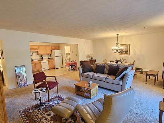 5th image of 16 James Street #107