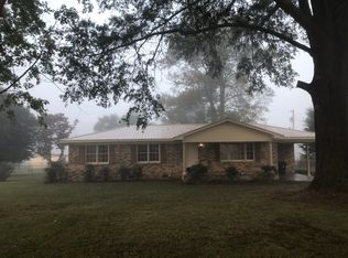 91 Lisa Ln, Arab, AL 35016