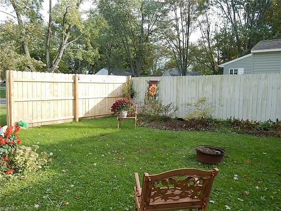 5th image of 818 Oakwood Dr
