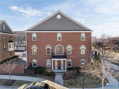1801 Old Brick Rd #1801, Glen Allen, VA, 23060
