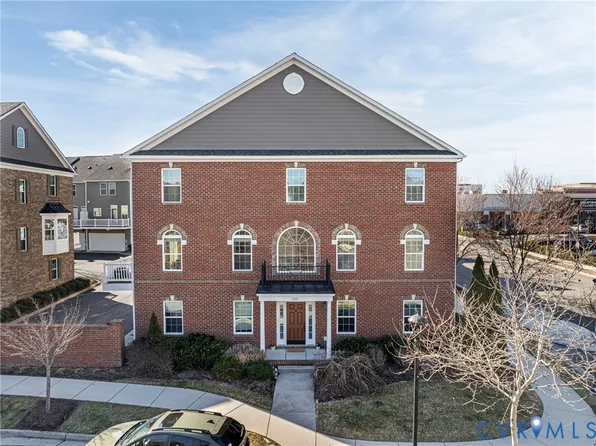 1801 Old Brick Rd #1801, Glen Allen, VA 23060