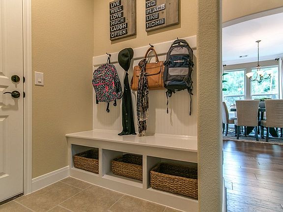 5th image of 24407 Ivory Sunset Ln