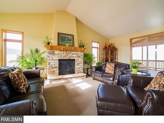 2nd image of 2718 225th Ln NW