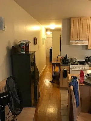 Rented by R New York | media 18