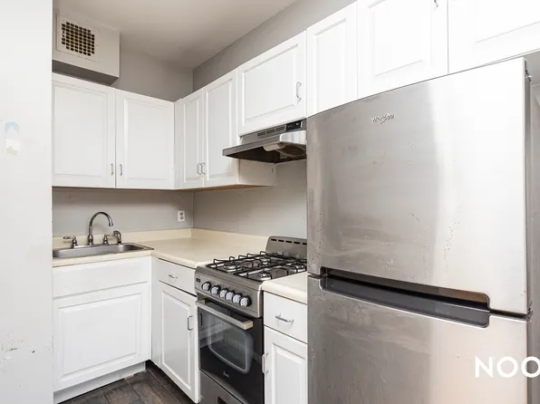 147 9th Street image 1 of 10