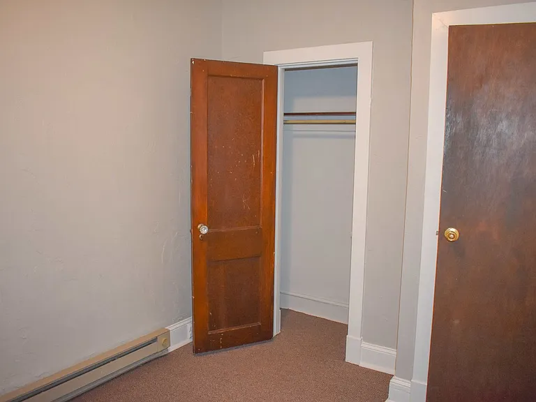 201 E Main St N #304 — Photo 17