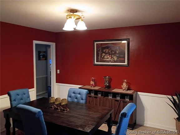 2nd image of 17 Martin Drive