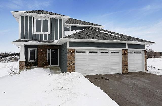 1st image of 1452 Mills Dr