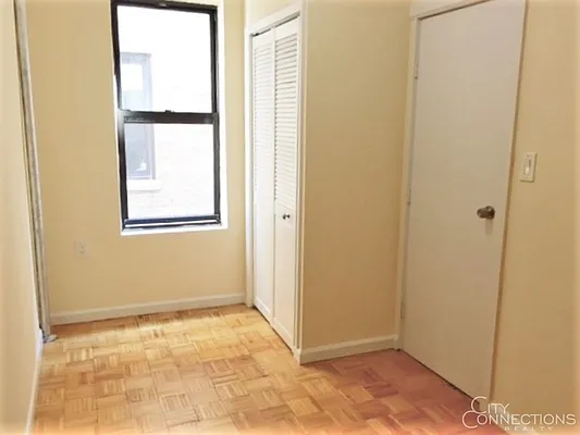 Rented by City & Suburban | media 46