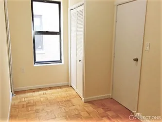 Rented by City & Suburban