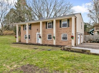 7530 Hillway Ave NW, North Canton, OH 44720
