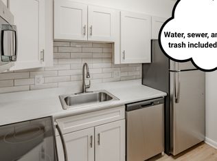 Manor House Apartments, Lancaster, PA 17603