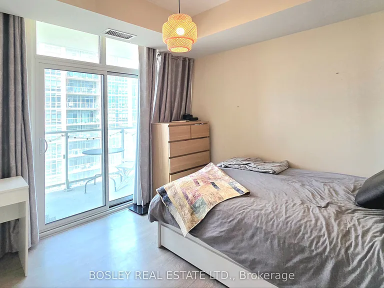 65 Liberty St #1905 — Photo 7