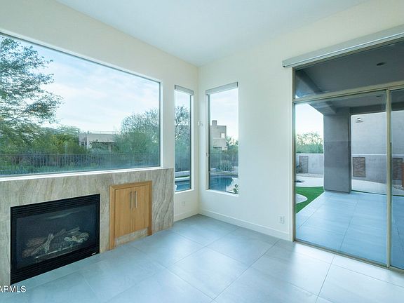 5th image of 10858 E HEDGEHOG Place