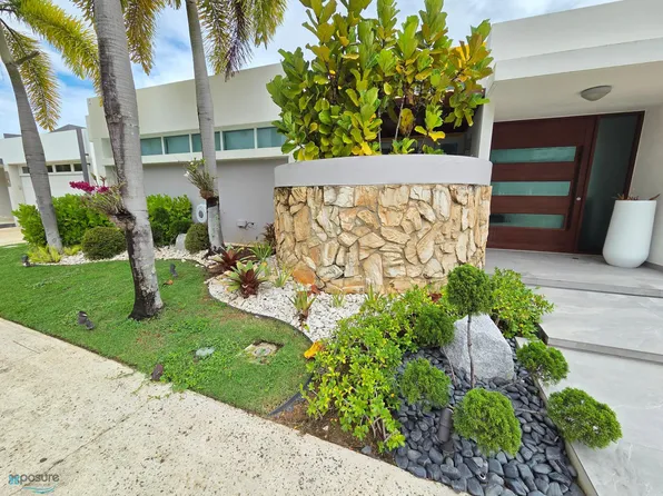 B10 Paseo Real, Canovanas, PR 00729