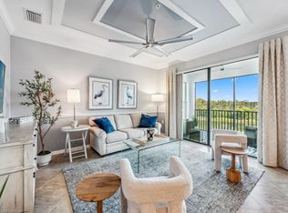 9578 Trevi Ct #5141, Naples, FL 34113