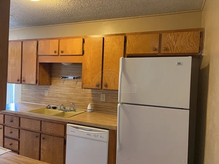 2202 Wheeler, Killeen — Photo 9
