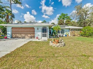 20176 Tralee Dr, Pt Charlotte, FL 33952