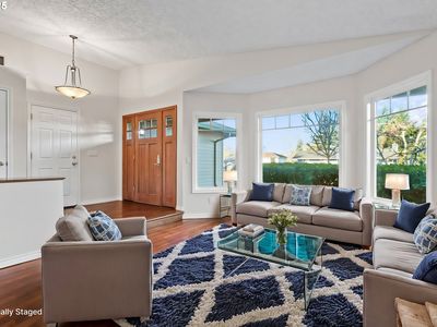 923 NW 51st St, Vancouver, WA, 98663
