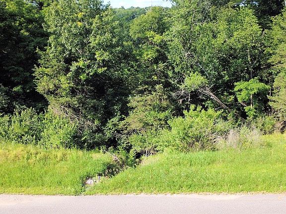 4th image of L16-L18 Hillside Dr