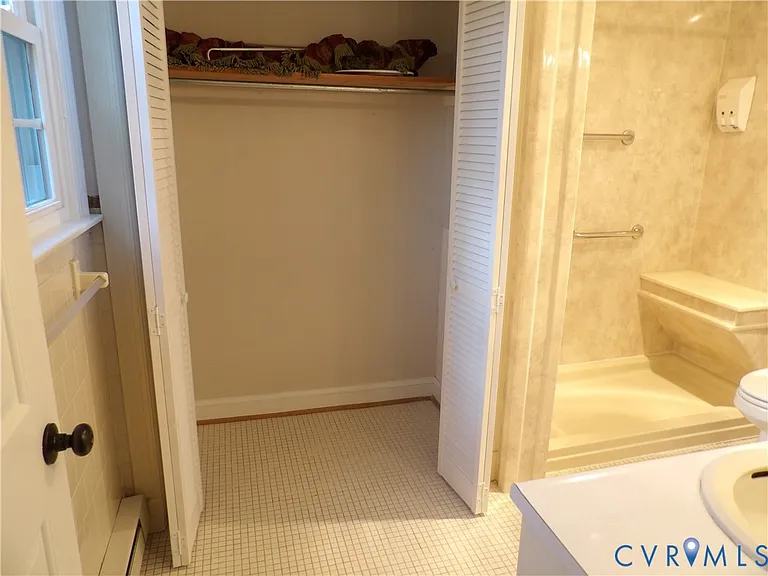 3813 Johnson Rd — Photo 46