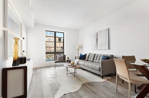 Sold by Compass | media 11