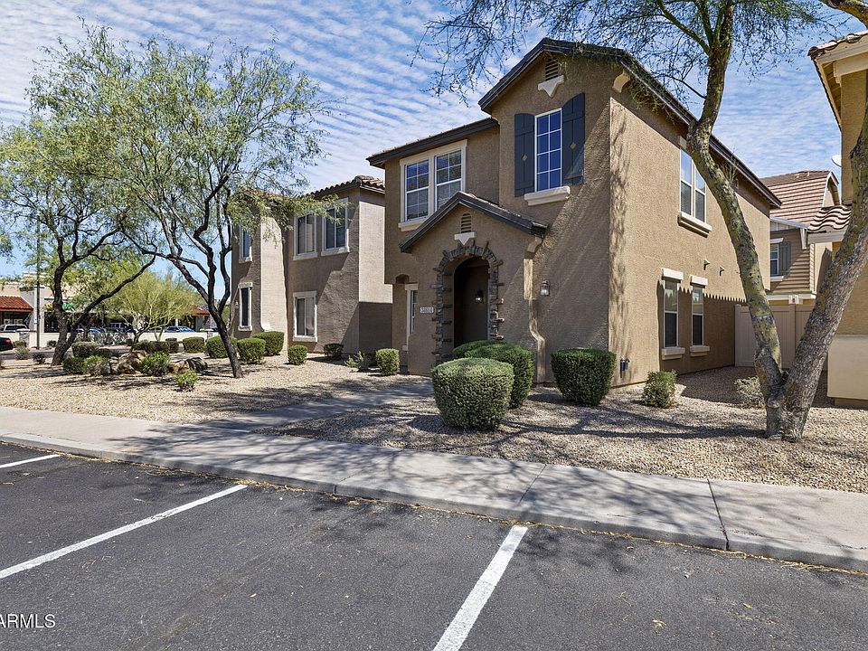 1st image of 34614 N 30TH Drive