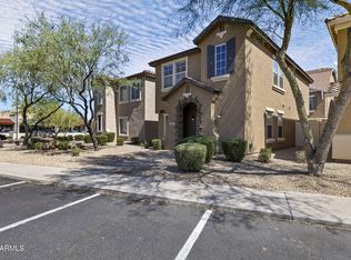 34614 N 30th Dr, Phoenix, AZ 85086
