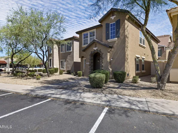 34614 N 30TH Drive, Phoenix, AZ 85086