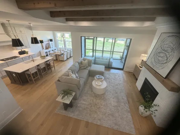 6001 Elliott Ct, Arrington, TN 37014