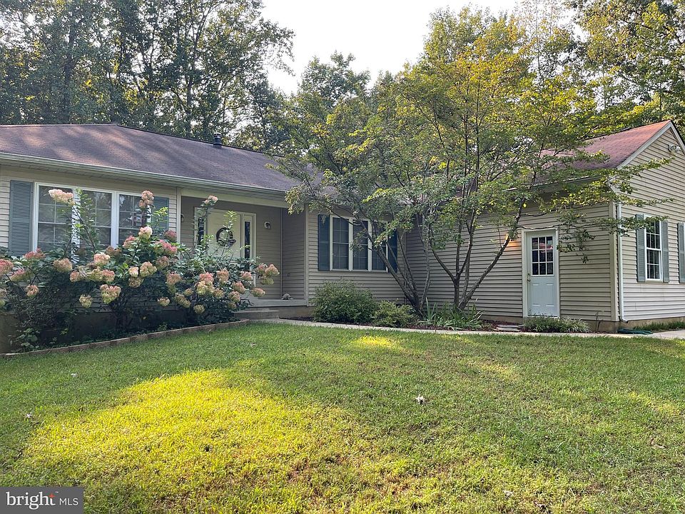 2nd image of 6475 Sunnyside Dr