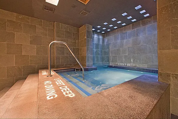 Sold by Douglas Elliman | media 41