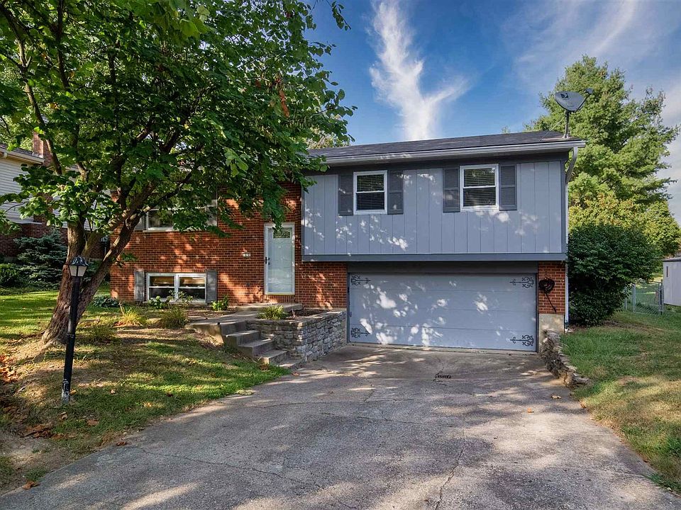 1st image of 822 Niewahner Dr