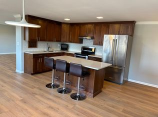 708 W Bittersweet Pl APT 711, Chicago, IL 60613