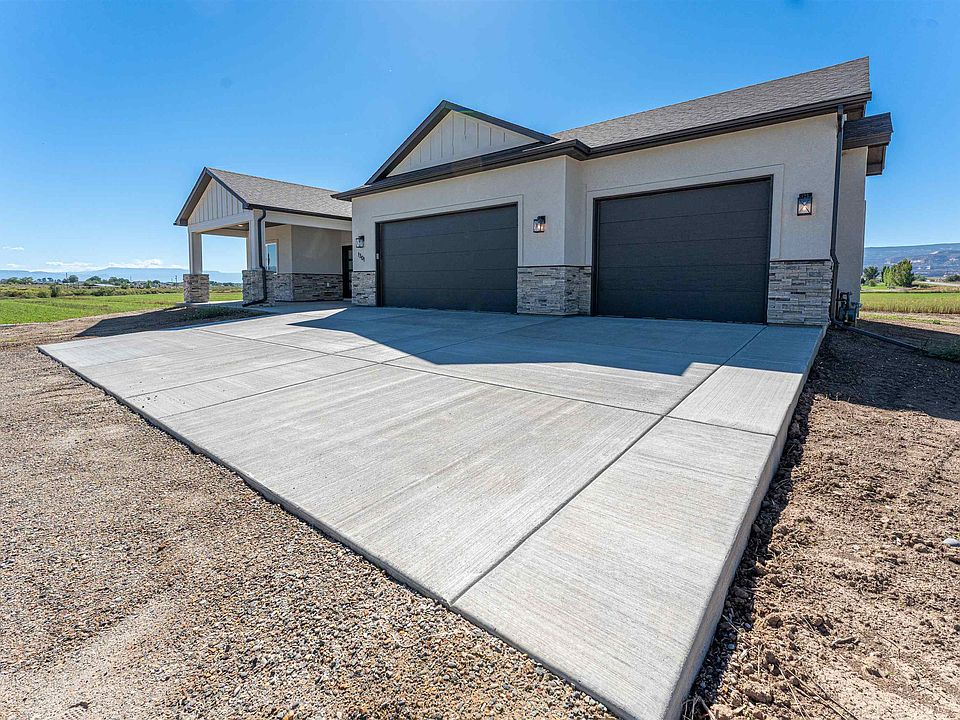 1st image of 1301 M Rd